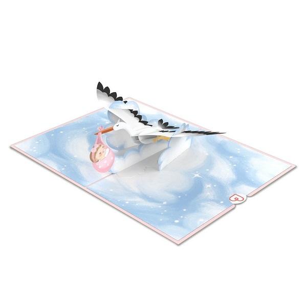 3-d-pop-up-kaart-geboorte-ooievaar