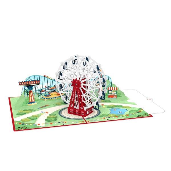 3-d-kaart-pop-up-reuzenrad
