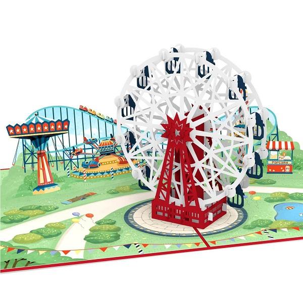 3-d-pop-up-kaart-reuzenrad-pretpark