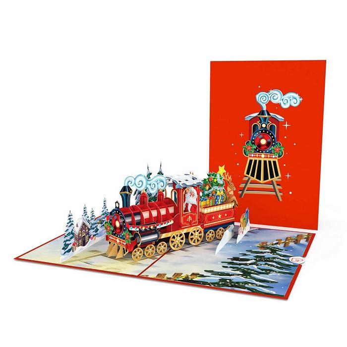 3-d-kerstkaart-pop-up-kerstman-met-trein