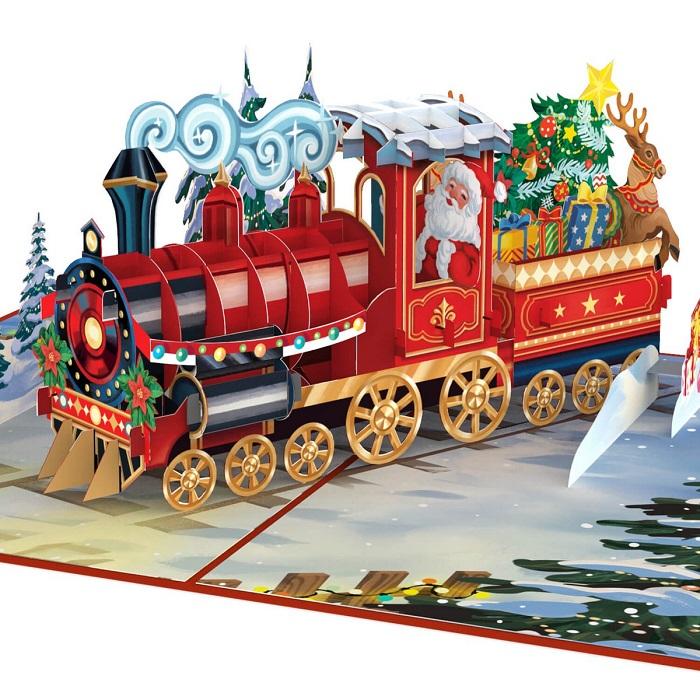 3-d-kerstkaart-pop-up-kerstman-met-trein