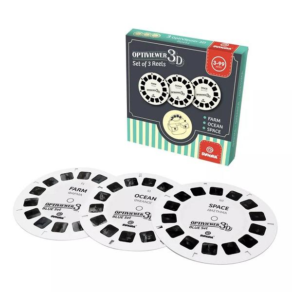 3d-viewmaster-schijven-boerderij-oceaan-space