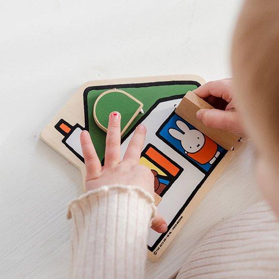 nijntje-houten-huisje