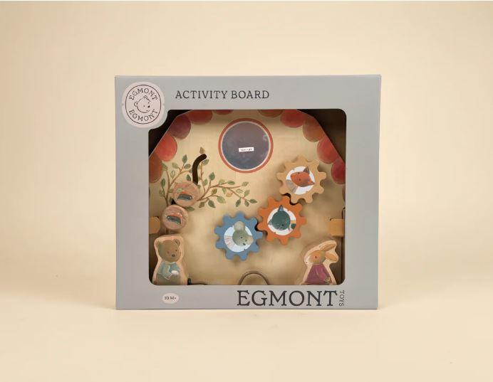 activiteiten-bord-huis-egmont-toys