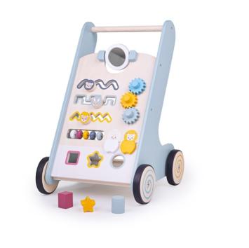 activity walker bigjigs