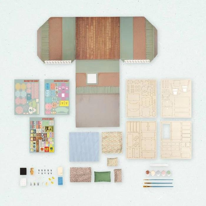 het-muizenhuis-sam-en-julia-babykamer