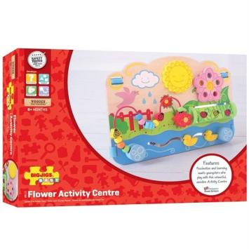 bigjigs-activity-center-box