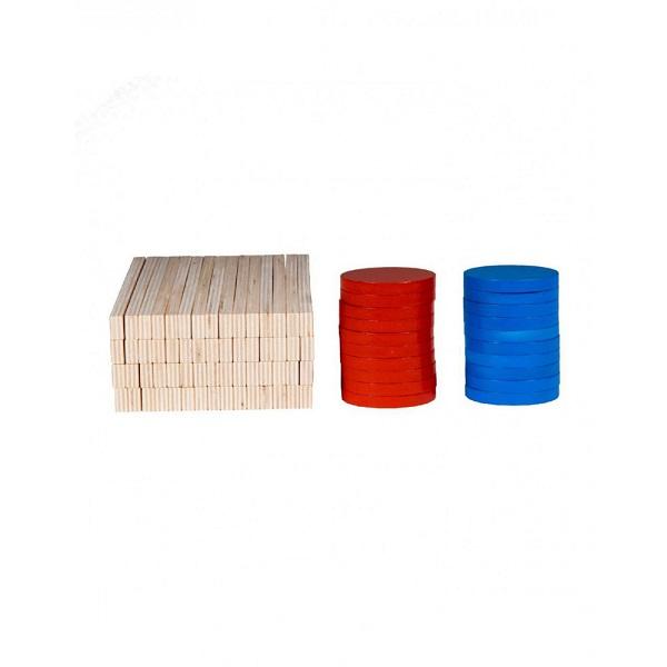 box-it-buitenspel