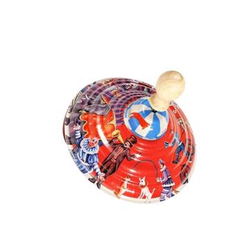 bromtol-met-houten-knop-circus