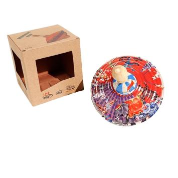 bromtol-met-houten-knop-circus-rood