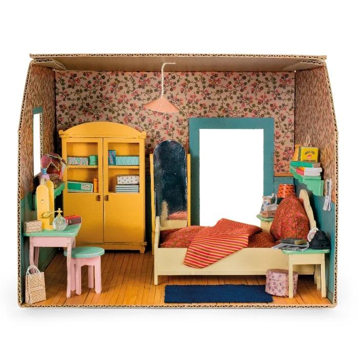 het-muizenhuis-slaapkamer-kit
