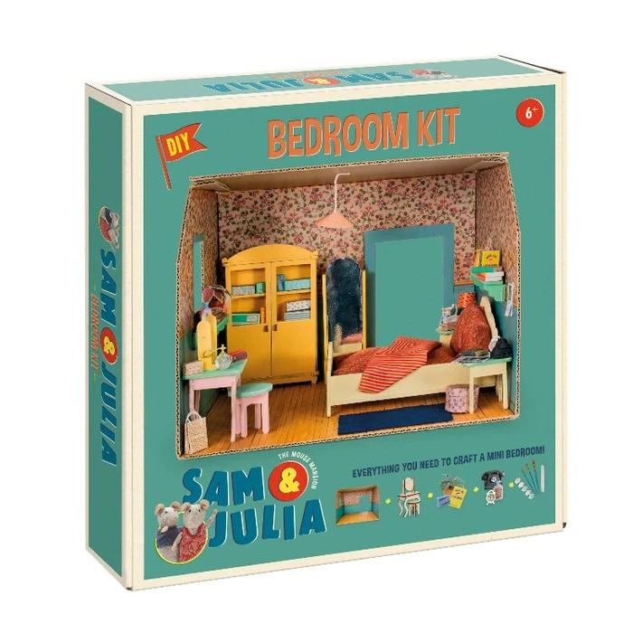 muizenhuis-slaapkamer-kit