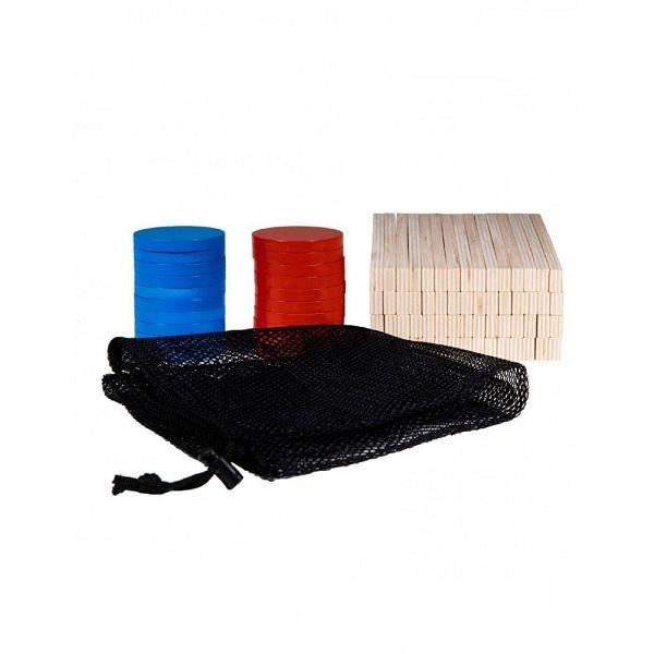 buitenspel-box-it