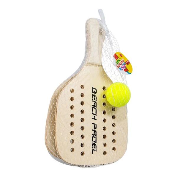 buitenspel-padel