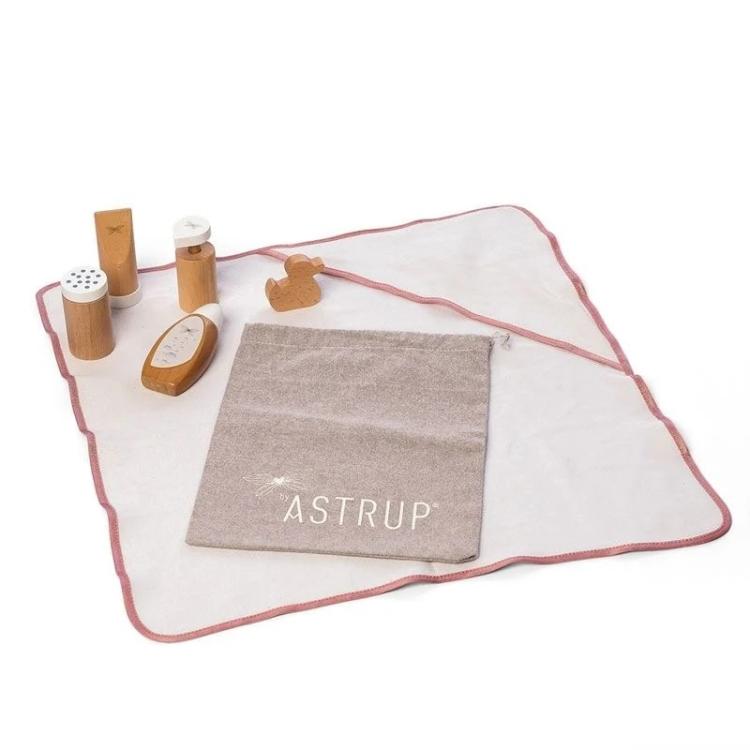 byastrup-poppen-verzorgingsset-7-delig