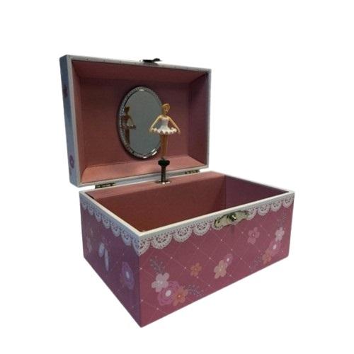 byouxmuziekdoos-primaballerina