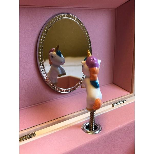 byouxmuziekdoos-eenhoorn