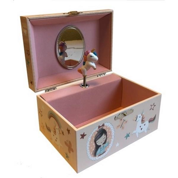 byouxmuziekdoos-unicorn
