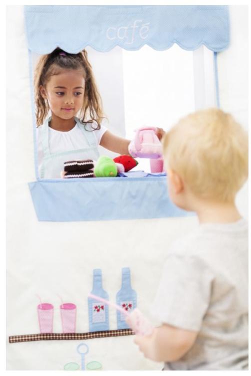 deur-poppenkast-oskar-en-ellen