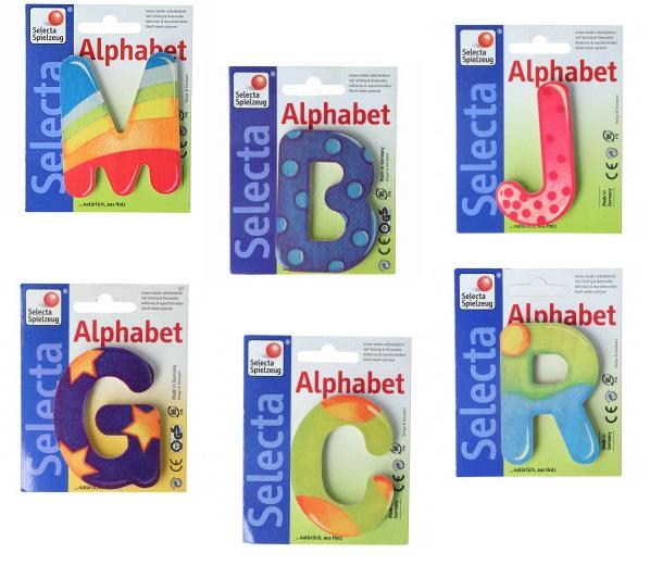 deurletter-selecta-regenboog