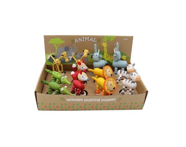 drukpoppetje-jungle-dieren-6-assorti