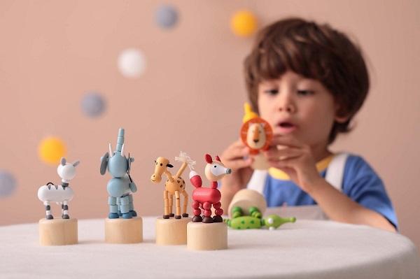 drukpoppetje-jungle-dieren-6-assorti