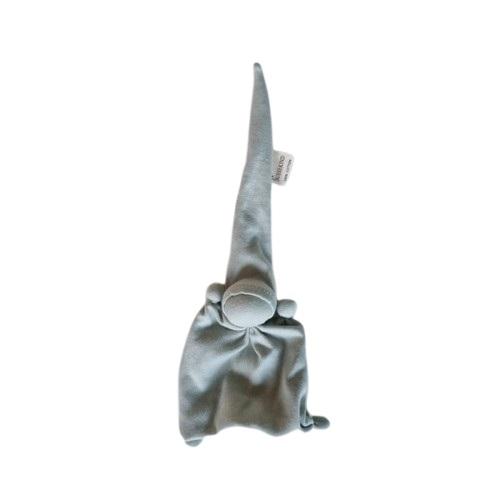duimelpopje-tricot-sussekind-groen-pastel