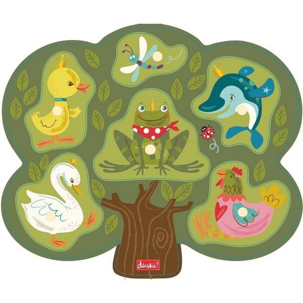 dushi-houten-puzzel-levensboom