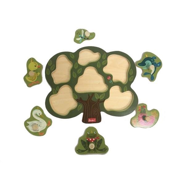 dushi-houten-puzzel-levensboom