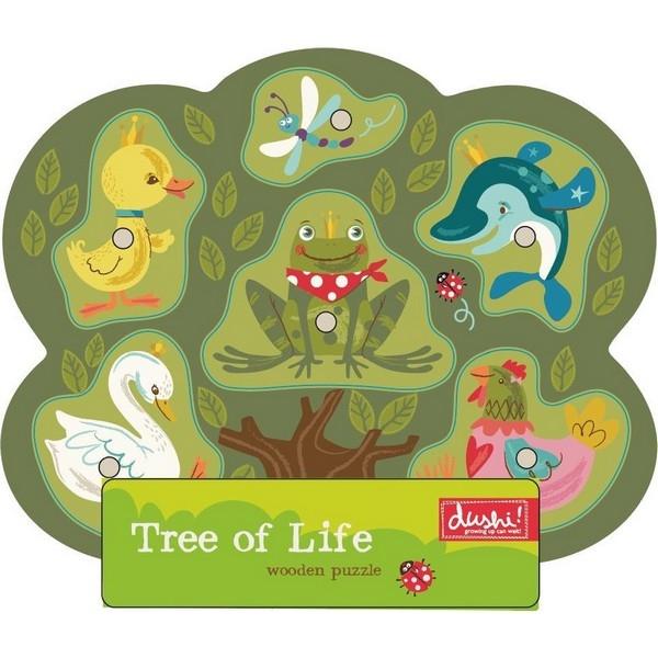 dushi-houten-puzzel-levensboom