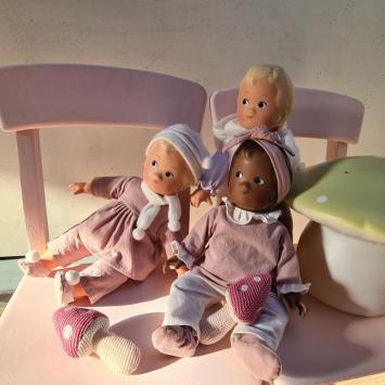 egmont-babypop-lily-softbody