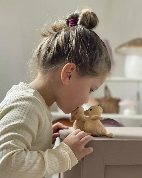 egmont-toys-quack-kuikentjes