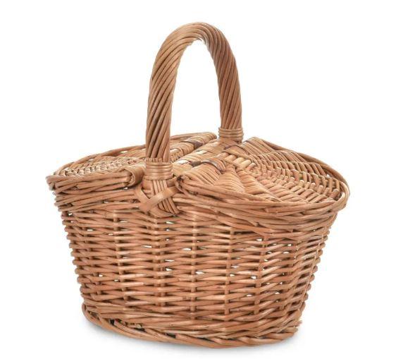 rieten-picknickmandje-rotan-egmont