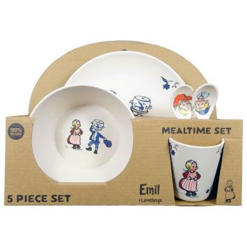 emil-kinderservies-melamine