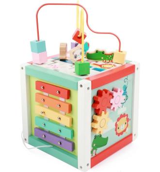 fisher-price-activiteiten-kubus