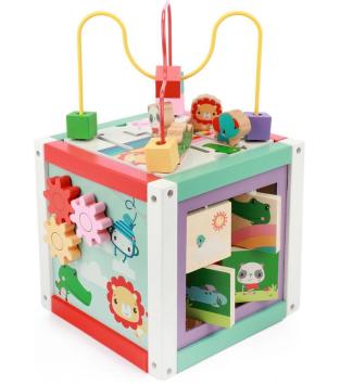 fisher-price-kubus-activiteiten