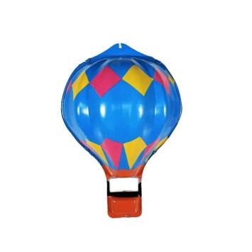 gemini-mobile-luchtballonnen