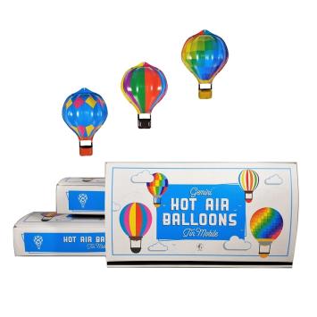 gemini-mobile-luchtballonnen