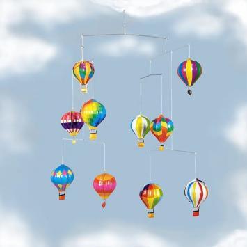 gemini-mobile-luchtballonnen