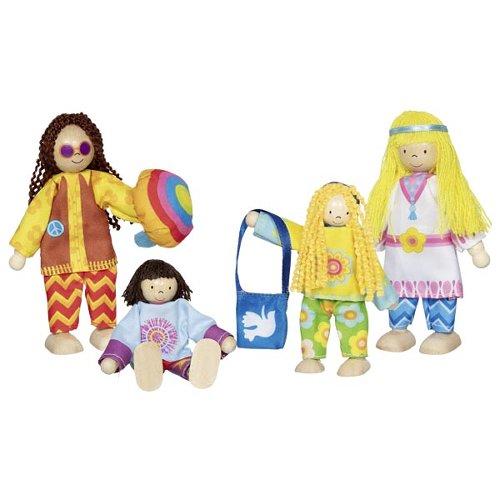 goki-buigpop-familie-love-and-harmony