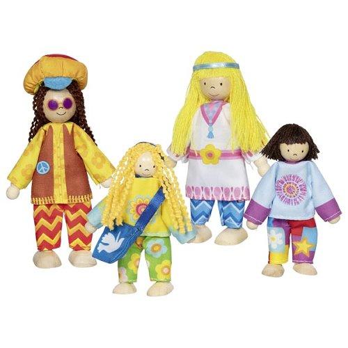 goki-buigpoppetjes-hippie-familie