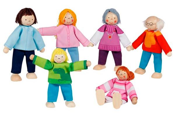 goki-modern-family-buigpoppetjes
