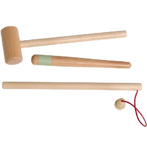 hamerspel-activity-boerderij