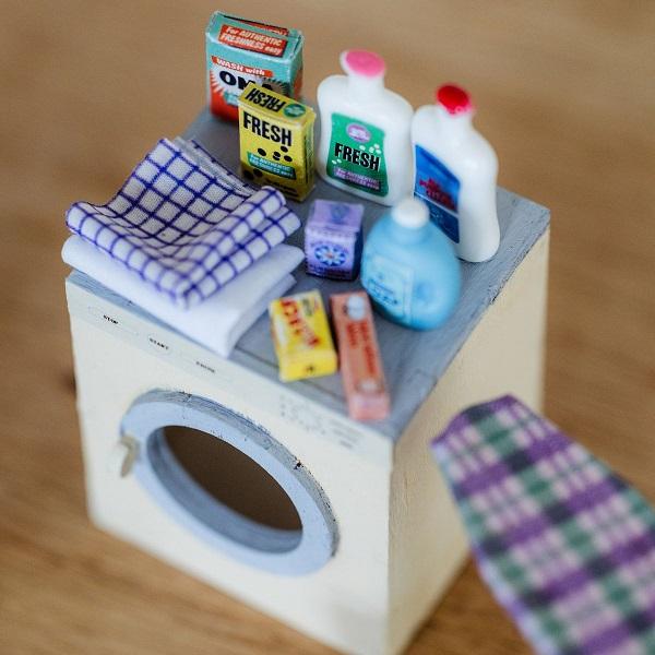 wasdag-knutselkit-muizenhuis