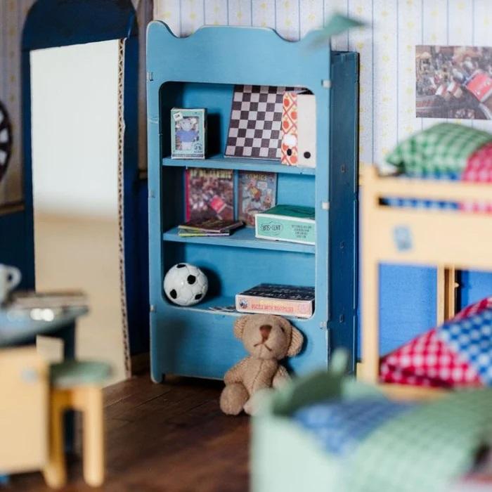 het-muizenhuis-kinderkamer