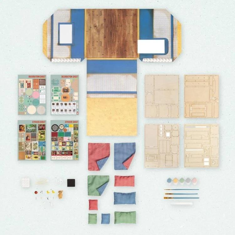 het-muizenhuis-kinderkamer
