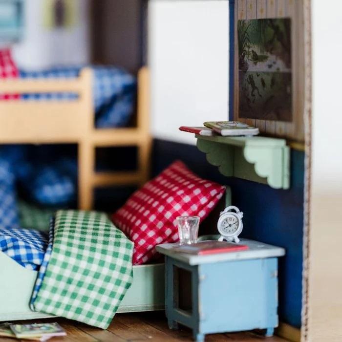 het-muizenhuis-kinderkamer