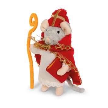 HET-MUIZENHUIS-SINTERKLAAS-KNUFFEL