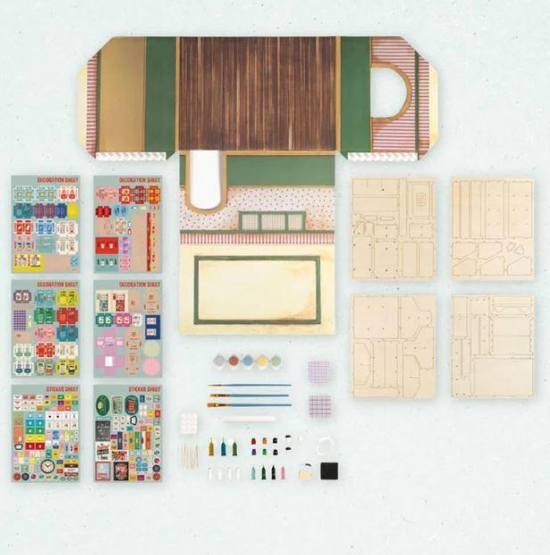 het-muizenhuis-sam-julia-winkel-kit