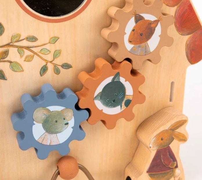 houten-activiteiten-bord-huis-egmont-toys